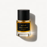 غـنايـم