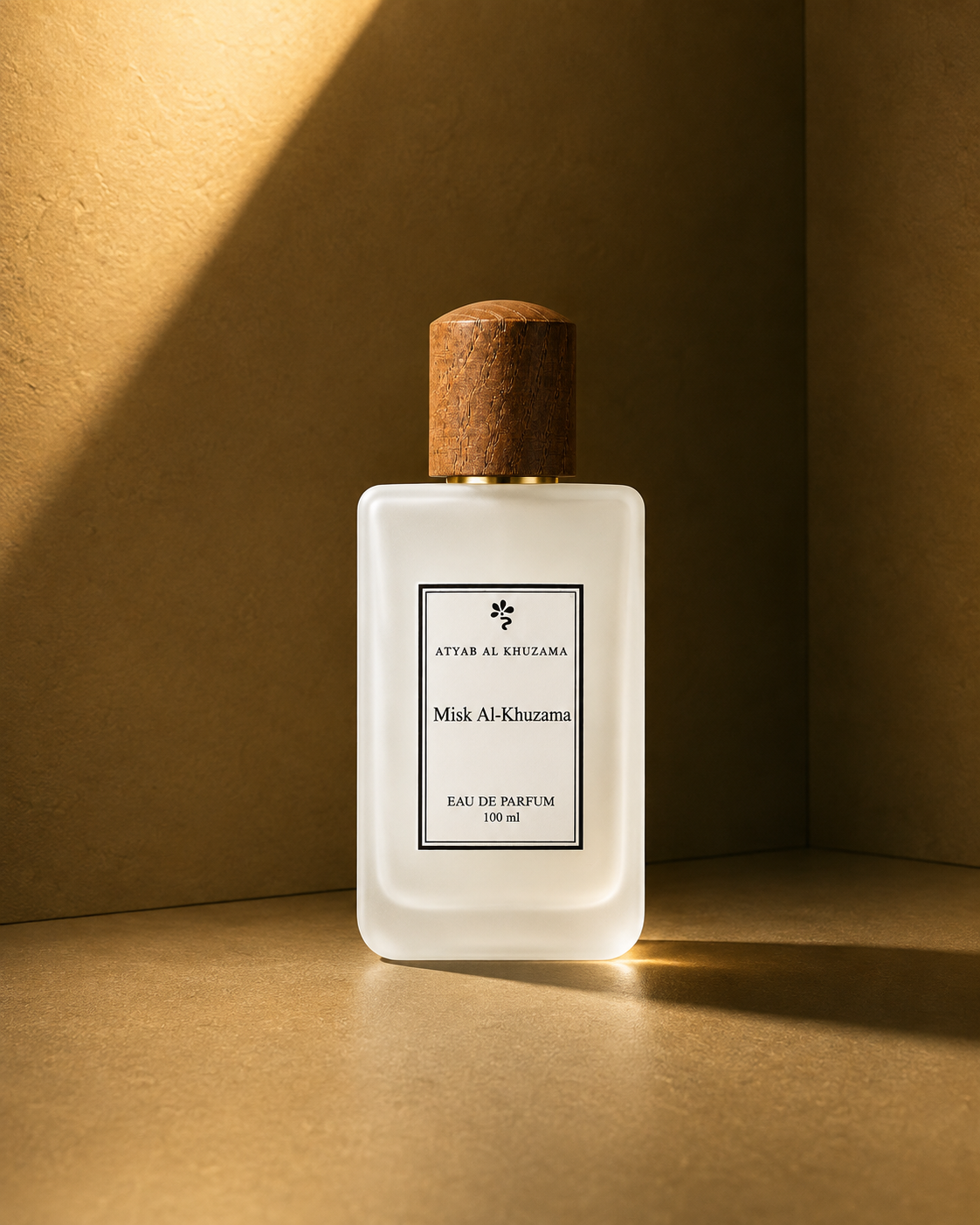 Perfumes
