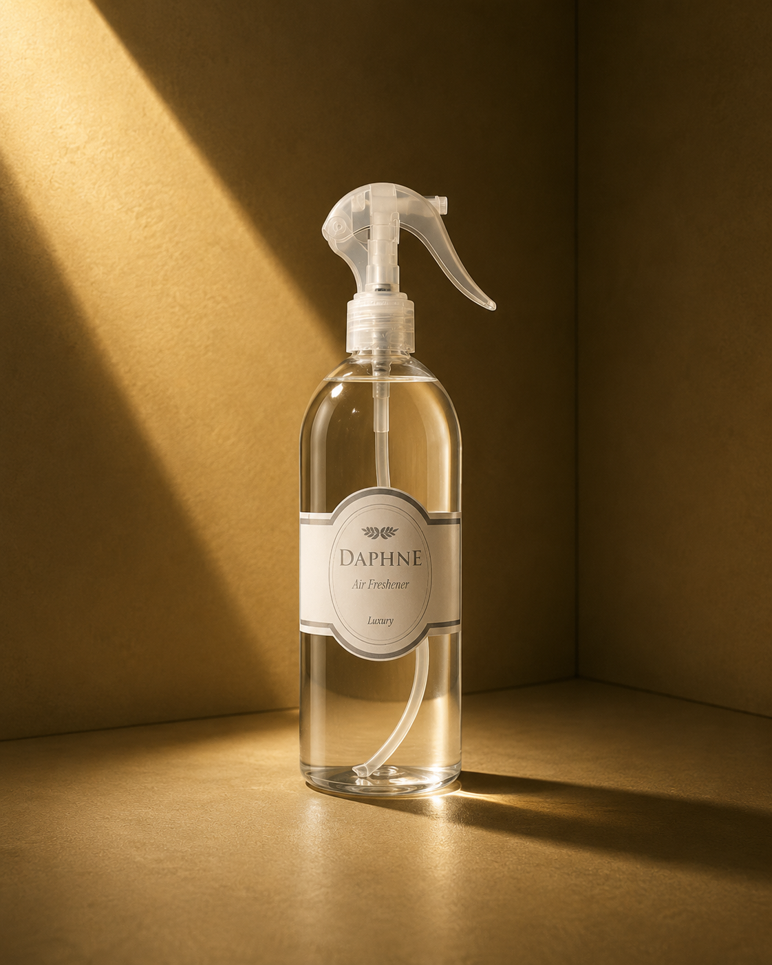 Sprays