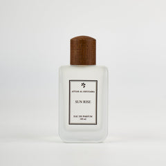 عطر صن رايز