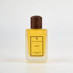 عطر فيرف 100 ملى