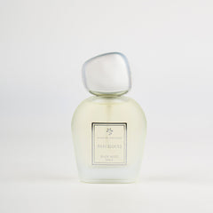 باتشولي شعر