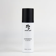 ( سبرى أول أوفر ) لاكجوريس ١٠٠ملي