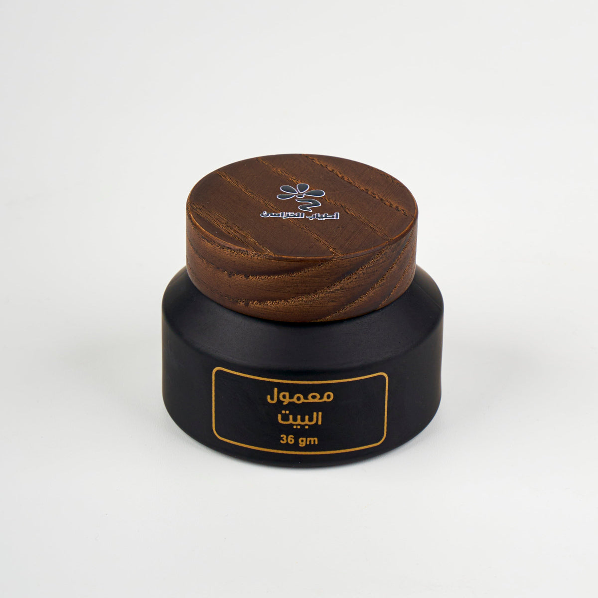 معمول البيت 36 جرام