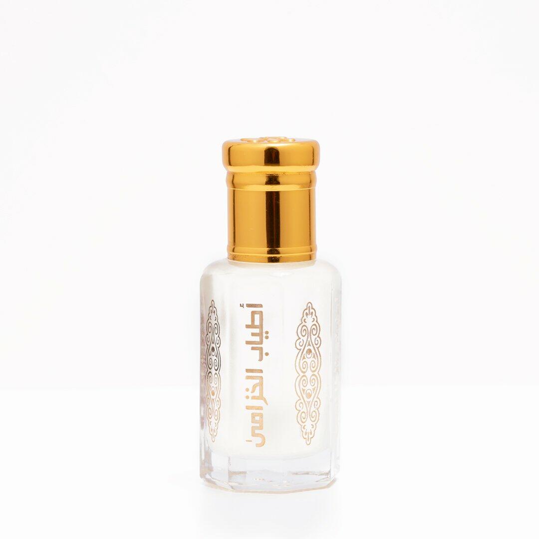 Misk Roze Oil