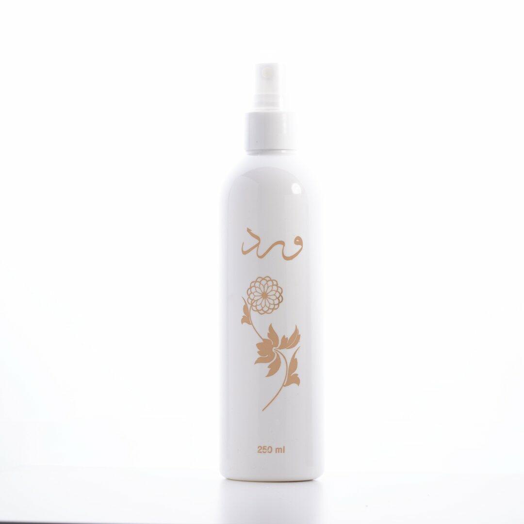 Marash Ward 250ML