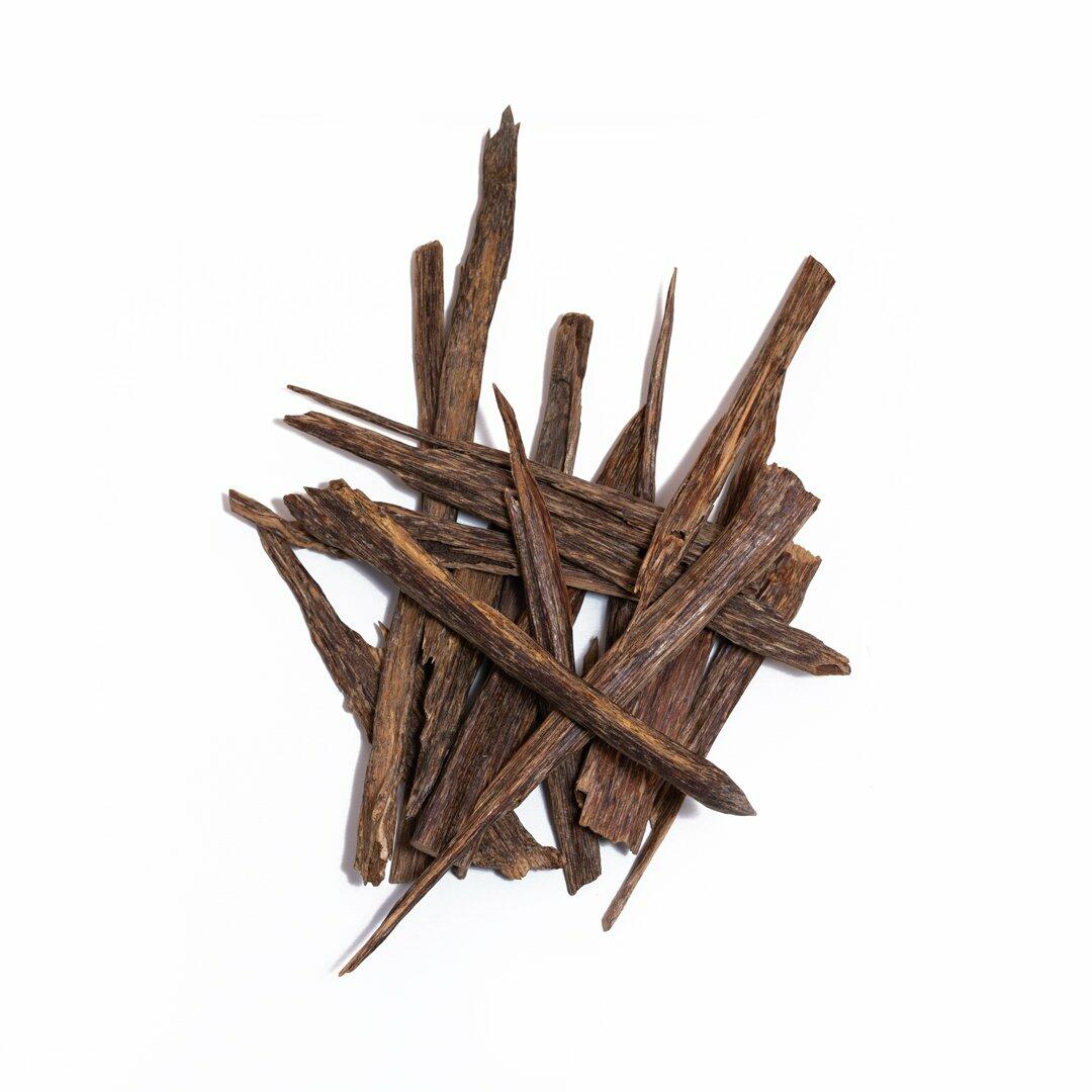 Shop online for Tiger Al Sioufi Incense made of aromatic materials. Fill your home with the luxurious scent of Sioufi Tiger Incense.