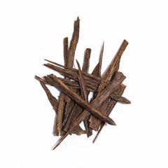 Shop online for Tiger Al Sioufi Incense made of aromatic materials. Fill your home with the luxurious scent of Sioufi Tiger Incense.