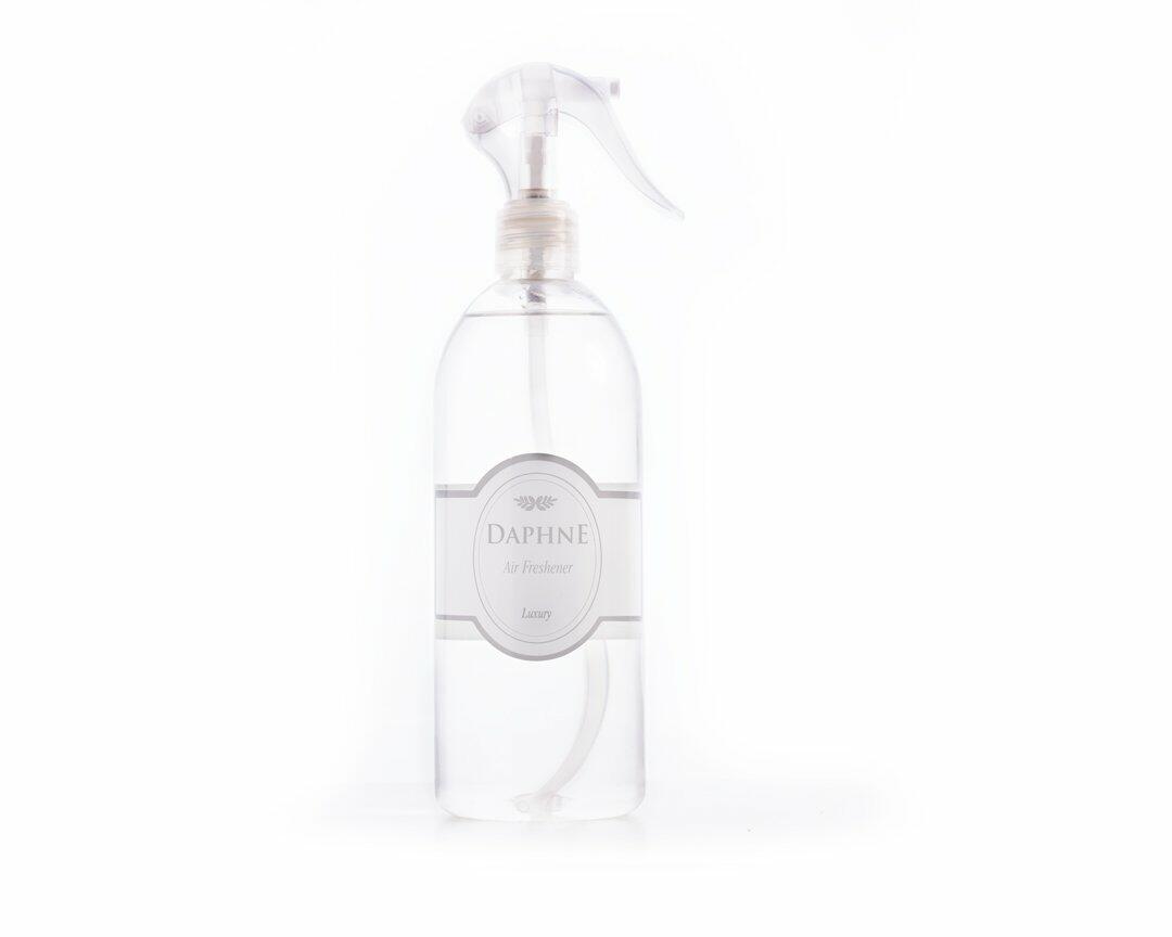 Daphne Kashmir 500ML
