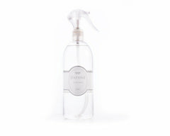 Daphne Kashmir 500ML