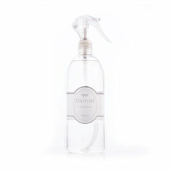 Daphne Luxury 500ML