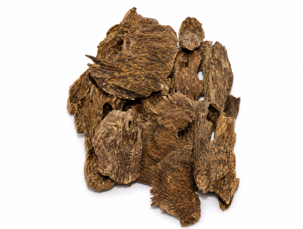 بخور مالينو