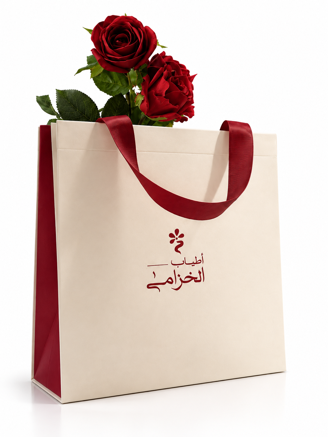 باقة ڤلڤت