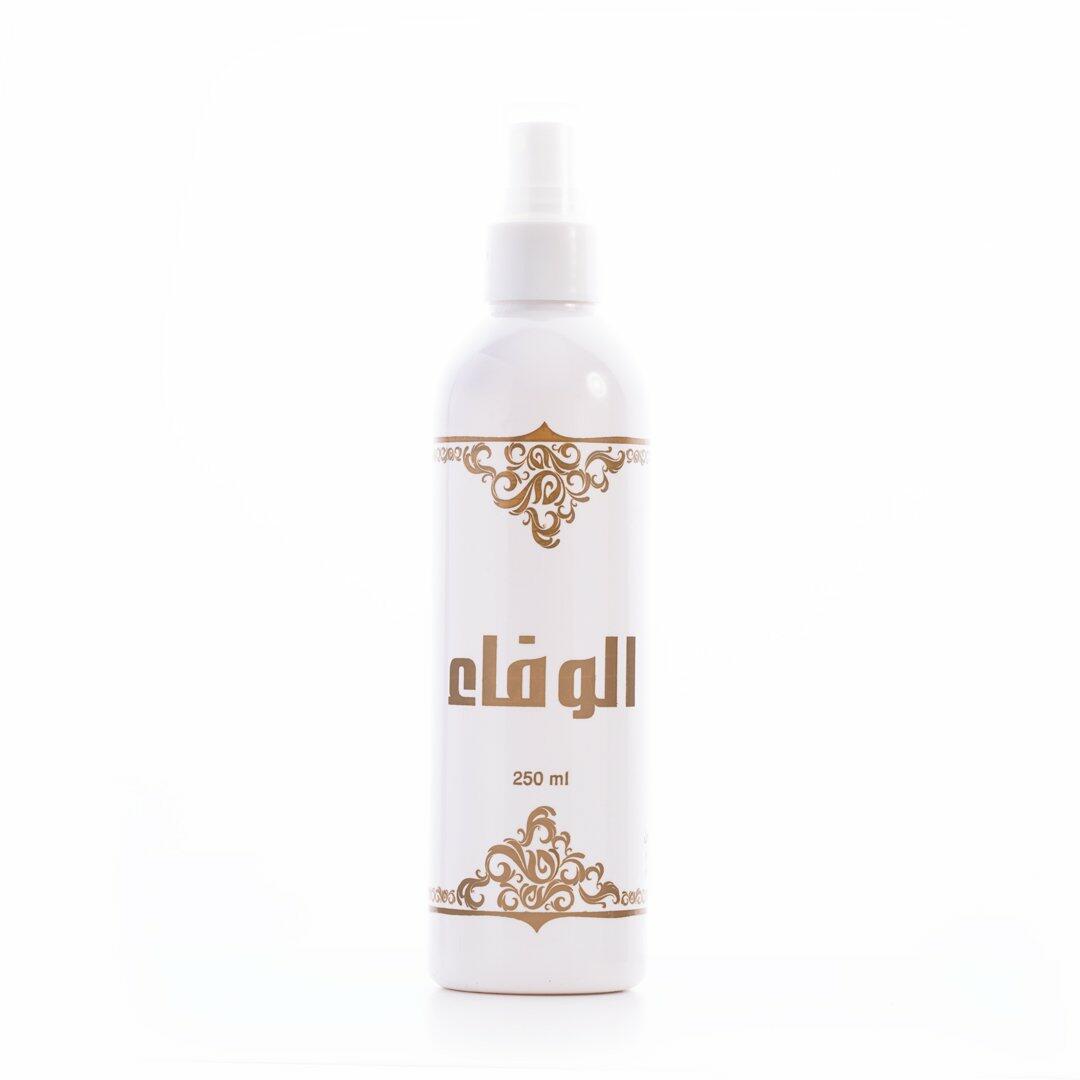 Marash Wafaa 250ML