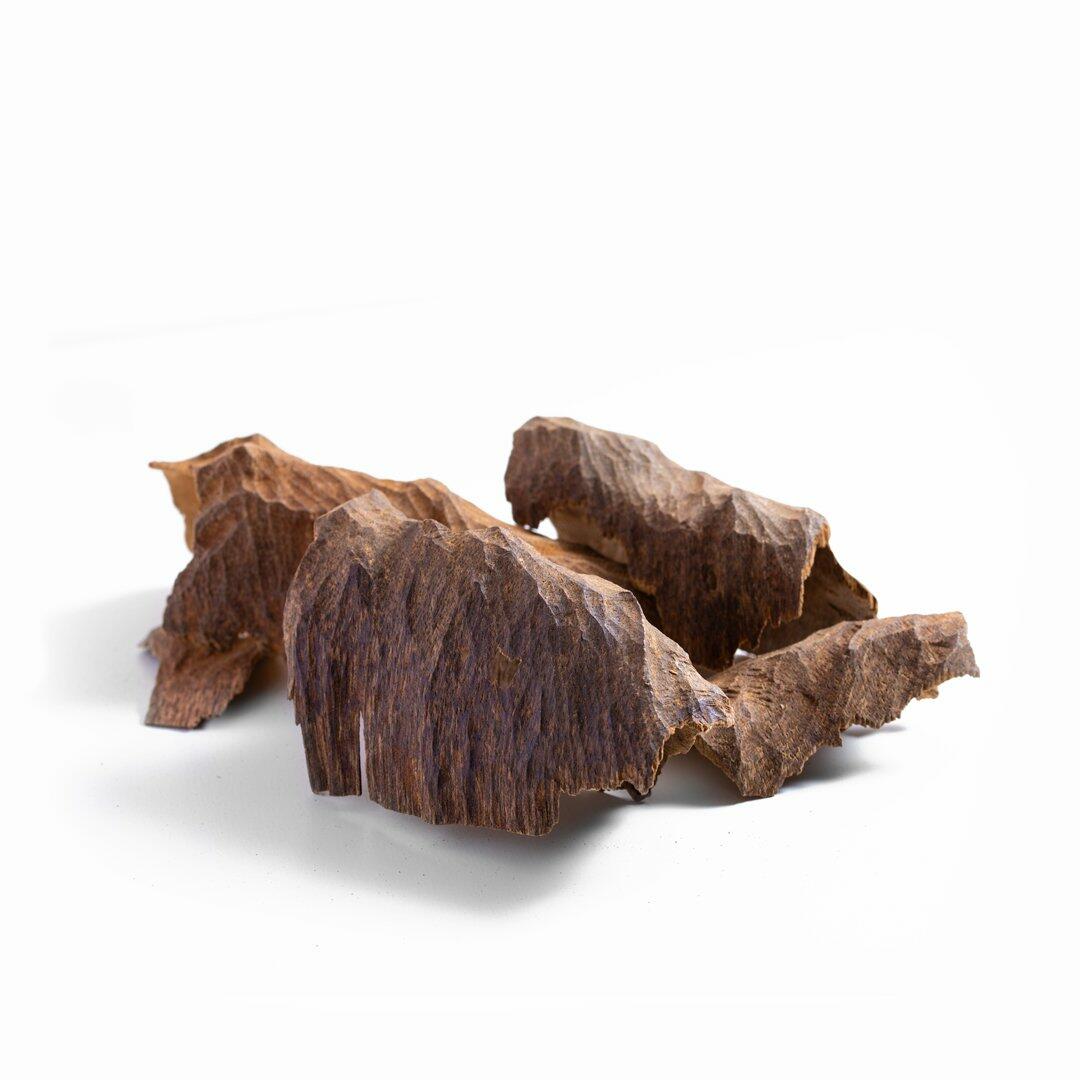 Bokhour Bormi Super Germit