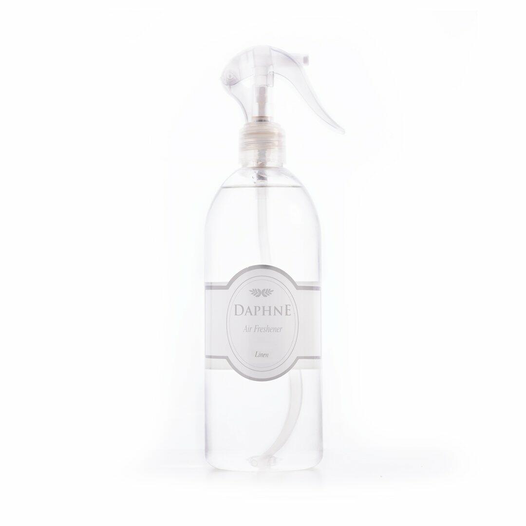 Daphne Linen 500ML