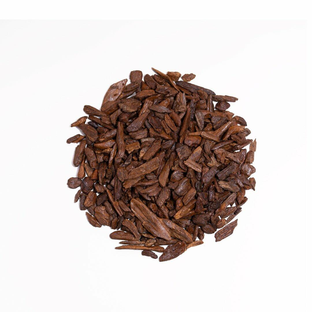 Bokhour Aryani Dagga