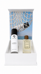 Summer Box