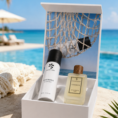 Summer Box