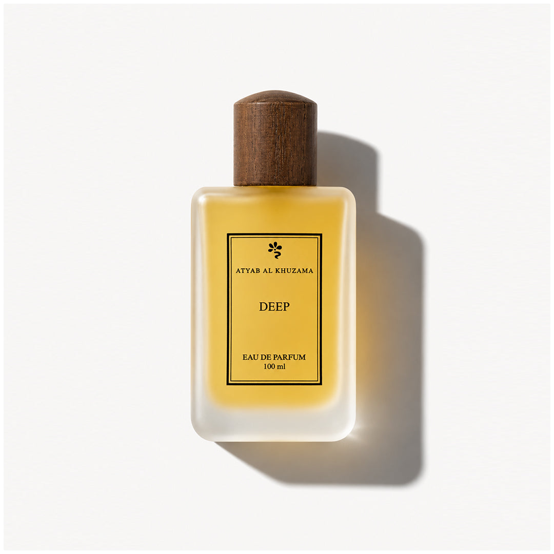 عطر ديب 100مللي
